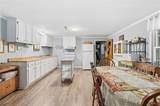 10071 Highway 18 E - Photo 10