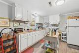 10071 Highway 18 E - Photo 11