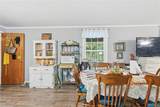 10071 Highway 18 E - Photo 12