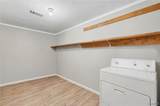 10071 Highway 18 E - Photo 13
