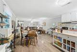 10071 Highway 18 E - Photo 14