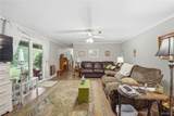 10071 Highway 18 E - Photo 15