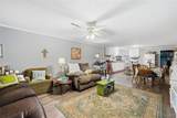 10071 Highway 18 E - Photo 16