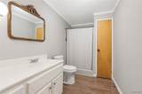 10071 Highway 18 E - Photo 17