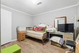 10071 Highway 18 E - Photo 18