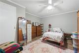 10071 Highway 18 E - Photo 19
