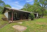 10071 Highway 18 E - Photo 2