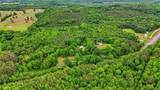 10071 Highway 18 E - Photo 20