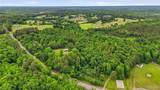 10071 Highway 18 E - Photo 21