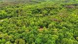 10071 Highway 18 E - Photo 22