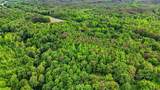 10071 Highway 18 E - Photo 24