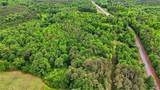 10071 Highway 18 E - Photo 25