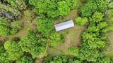 10071 Highway 18 E - Photo 26