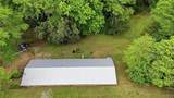 10071 Highway 18 E - Photo 27