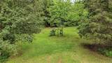 10071 Highway 18 E - Photo 28