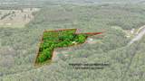 10071 Highway 18 E - Photo 29