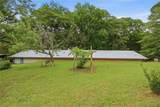 10071 Highway 18 E - Photo 4