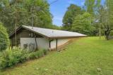 10071 Highway 18 E - Photo 5