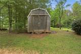 10071 Highway 18 E - Photo 6