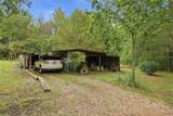 10071 Highway 18 E - Photo 7