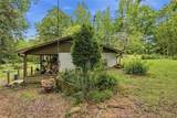 10071 Highway 18 E - Photo 8