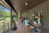 10071 Highway 18 E - Photo 9