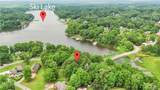 00 Allison Drive - Photo 1