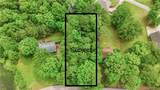 00 Allison Drive - Photo 2