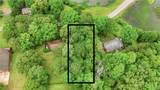 00 Allison Drive - Photo 4