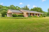 2204 Hwy 159 - Photo 1