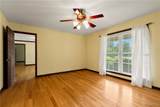 2204 Hwy 159 - Photo 10