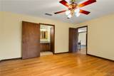 2204 Hwy 159 - Photo 11