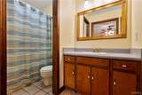 2204 Hwy 159 - Photo 12