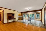 2204 Hwy 159 - Photo 14