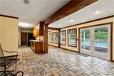 2204 Hwy 159 - Photo 15