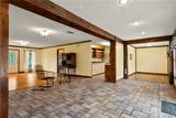 2204 Hwy 159 - Photo 16