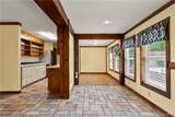 2204 Hwy 159 - Photo 17