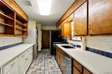 2204 Hwy 159 - Photo 18