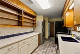 2204 Hwy 159 - Photo 19