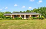 2204 Hwy 159 - Photo 2