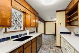 2204 Hwy 159 - Photo 20
