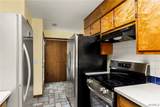 2204 Hwy 159 - Photo 21