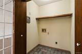 2204 Hwy 159 - Photo 22