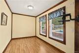 2204 Hwy 159 - Photo 23