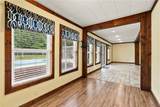 2204 Hwy 159 - Photo 24