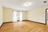 2204 Hwy 159 - Photo 25