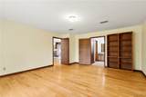 2204 Hwy 159 - Photo 26