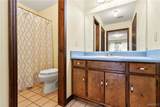 2204 Hwy 159 - Photo 27