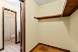2204 Hwy 159 - Photo 28