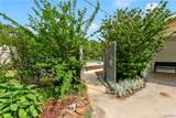 2204 Hwy 159 - Photo 29